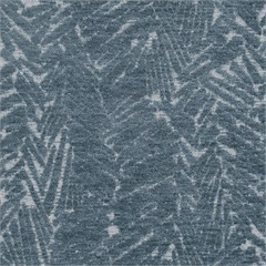 Cinema Crypton Upholstery Fabric